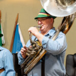 DSC00306-47