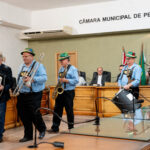 DSC00308-48