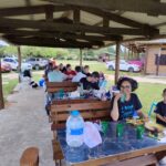IMG_20241203_122743576_HDR