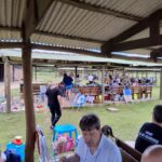 IMG_20241203_122851827_HDR