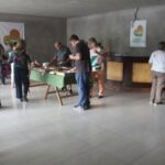 IMG_9691-r