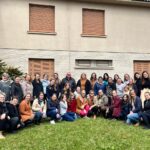 Seminário Música com Crianças