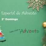 Como viver o Advento Sínodo Uruguai