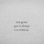 abraco