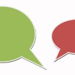 dialogo