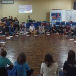 Seminário Música com Crianças