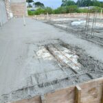 20250107-ILCV-Concretagem Laje Fase-2-20