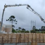 20250107-ILCV-Concretagem Laje Fase-2-21