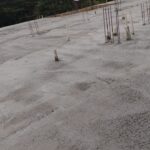 20250107-ILCV-Concretagem Laje Fase-2-34