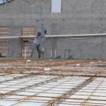 20250107-ILCV-Concretagem Laje Fase-2-7