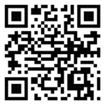 20250222-Seminário PcD-QRCode