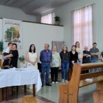Assembleia