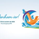 4ª Convenção Nacional de Ministras e Ministros