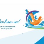 4ª Convenção Nacional de Ministras e Ministros