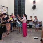 IMG-20250129-WA0095