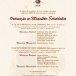 VemAi_OrdenacaoConjunta
