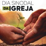 Dia Sinodal da Igreja 2025