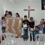 WhatsApp Image 2025-01-07 at 18.00.52
