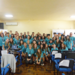 Estação Jovem