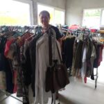 20250222-ILCV-Bazar-3-r