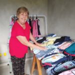 20250222-ILCV-Bazar-4