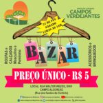 20250222-ILCV-Bazar Beneficente-face