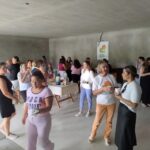 20250222-ILCV-Seminário PcD-Armin-4