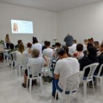 20250222-ILCV-Seminário PcD-Armin-5