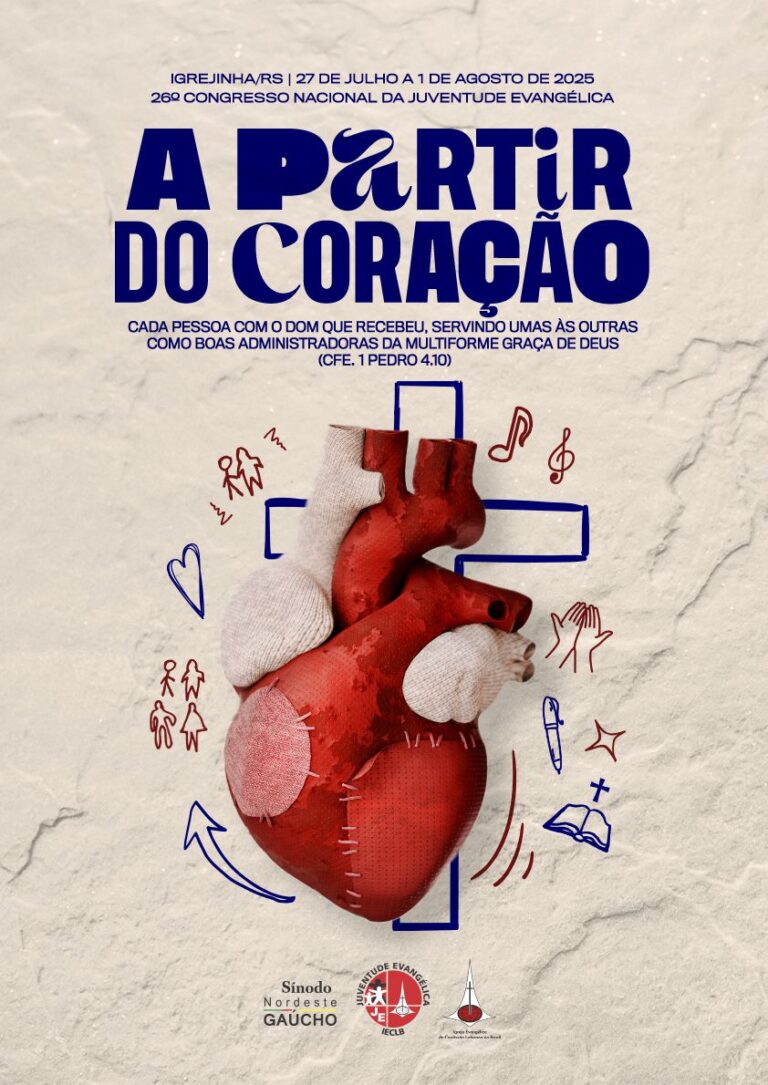 26º CONGRENAJE CARTAZ