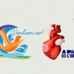 eventos da IECLB: convenção e congrenaje