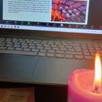 4ª edição da Oficina online de Quaresma e Páscoa (6)