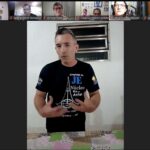 4ª edição da Oficina online de Quaresma e Páscoa (8)