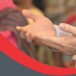 Declaração Diálogo Internacional Luterano Pentecostal