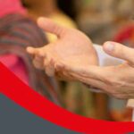 Declaração do Diálogo Internacional Luterano-Pentecostal