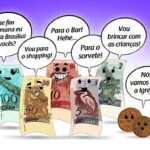 MeditacaoSemanal_Conversao