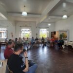Reuniao_03
