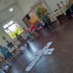 Reuniao_04