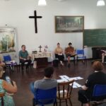 Reuniao_05