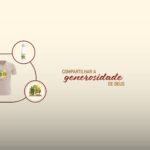 VoceSabia_MateriaisTema2025