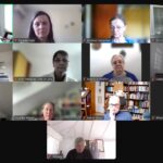 formação internacional em Bibliolog 2025