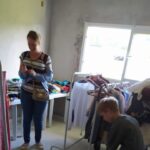 20250322-ILCV-Bazar Beneficente-3-r