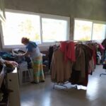 20250322-ILCV-Bazar Beneficente-4-r