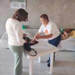20250322-ILCV-Bazar Beneficente-5