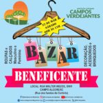 20250322-ILCV-Bazar Beneficente-face