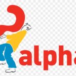 325-3250071_burpham-church-the-alpha-course-catch-clip-art-run-alpha-course-logo.png