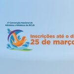 4-Convenção Nacional-banner-Inscrições-25-março