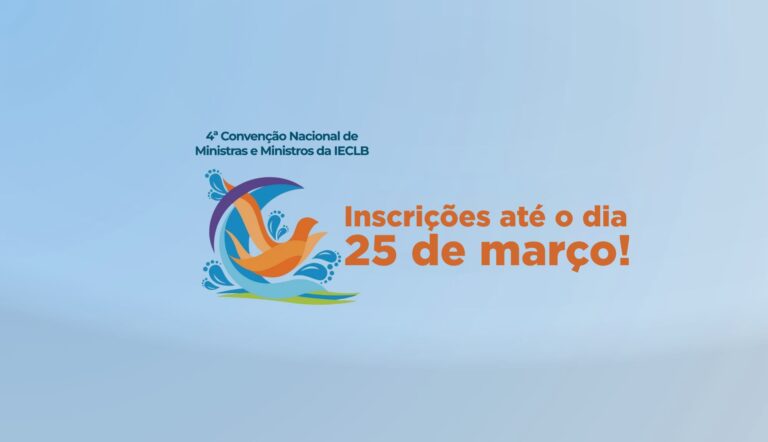 4-Convenção Nacional-banner-Inscrições-25-março