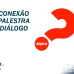 Divulgacão