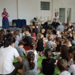 Bibliolog promove momentos de reflexão nos Retiros de Carnaval e na volta às aulas (3)