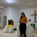 Bibliolog promove momentos de reflexão nos Retiros de Carnaval e na volta às aulas (7)